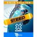 Obrázok pre výrobcu ESD Steep X Games Gold Edition