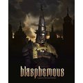 Obrázok pre výrobcu ESD Blasphemous