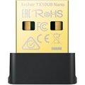 Obrázok pre výrobcu TP-link Archer TX10UB Nano AX900 Wiifi6 5.3 USB adapter