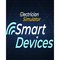 Obrázok pre výrobcu ESD Electrician Simulator Smart Devices