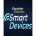 Obrázok pre výrobcu ESD Electrician Simulator Smart Devices