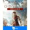 Obrázok pre výrobcu ESD Assassins Creed Odyssey Deluxe Edition