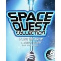 Obrázok pre výrobcu ESD Space Quest Collection