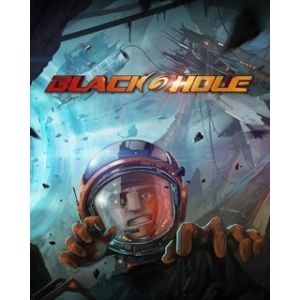 Obrázok pre výrobcu ESD BLACKHOLE