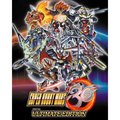 Obrázok pre výrobcu ESD Super Robot Wars 30 Ultimate Edition