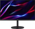 Obrázok pre výrobcu Acer Nitro XV320QU M3 31,5"/IPS/QHD/ 180Hz/0,5ms/Black