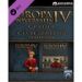 Obrázok pre výrobcu ESD Europa Universalis IV Cradle of Civilization Collection