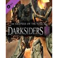 Obrázok pre výrobcu ESD Darksiders III Keepers of the Void