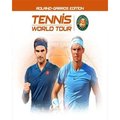 Obrázok pre výrobcu ESD Tennis World Tour Roland Garros Edition