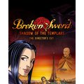 Obrázok pre výrobcu ESD Broken Sword Director´s Cut