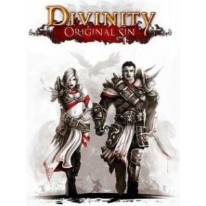 Obrázok pre výrobcu ESD Divinity Original Sin Enhanced Edition