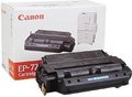 Obrázok pre výrobcu Canon toner EP-72