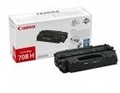 Obrázok pre výrobcu Toner Canon CRG -708 H Black