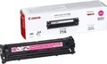 Obrázok pre výrobcu Toner Canon CRG-716 purpurový pre LBP