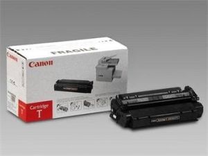 Obrázok pre výrobcu Toner Canon CARTRIDGE T