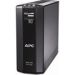 Obrázok pre výrobcu APC Power-Saving Back-UPS Pro 900VA-FR