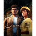 Obrázok pre výrobcu ESD Shenmue III