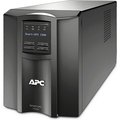 Obrázok pre výrobcu APC Smart-UPS 1500VA (1000W)/ LINE-INTERAKTIVNÍ/ 230V/ LCD