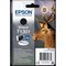 Obrázok pre výrobcu Atrament Epson T1301 black | Stylus SX525WD/SX620FW/BX525WD/BX625FWD/BX925FWD