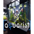 Obrázok pre výrobcu ESD Aquarist