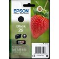 Obrázok pre výrobcu EPSON ink čer Singlepack Black 29 Claria Home Ink