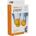 Obrázok pre výrobcu COLORWAY fotopapír/ high glossy 260g/m2, 10x15/ 100 kusů