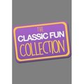 Obrázok pre výrobcu ESD Classic Fun Collection 5 in 1