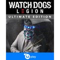 Obrázok pre výrobcu ESD Watch Dogs Legion Ultimate Edition