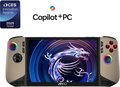 Obrázok pre výrobcu MSI Claw 8" FHD+ Core Ultra 7 /32G/1/ARC/W11H