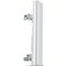 Obrázok pre výrobcu UBNT sektor.anténa 5GHz MIMO 19dBi 120° rocket kit