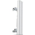 Obrázok pre výrobcu UBNT sektor.anténa 5GHz MIMO 20dBi 90° rocket kit