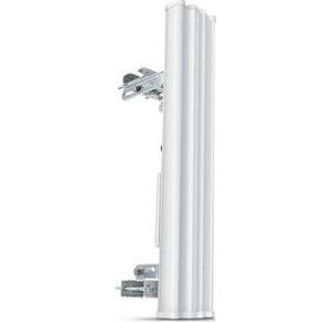 Obrázok pre výrobcu UBNT sektor.anténa 5GHz MIMO 20dBi 90° rocket kit