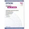Obrázok pre výrobcu EPSON A3+,Photo Quality Inkjet Paper (100listů)