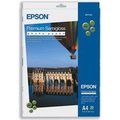 Obrázok pre výrobcu EPSON paper A4 - 251g/m2 - 20sheets - photo premium semigloss