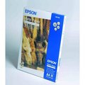 Obrázok pre výrobcu Papier Epson Epson Matte Heavyweight | 167g | A4 | 50listů