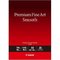 Obrázok pre výrobcu Canon fotopapír Premium FineArt Rough A3 25 sheets