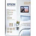 Obrázok pre výrobcu Papier Epson Premium Glossy Photo | 255g | A4 | 15listů