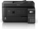 Obrázok pre výrobcu EPSON EcoTank L5590 A4, color-tank MFP, Fax, ADF, USB, LAN, WiFi