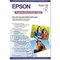 Obrázok pre výrobcu Papier Epson Premium Glossy Photo | 255g | A3+ | 20listů