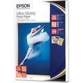 Obrázok pre výrobcu EPSON S041944 Ultra Glossy Photo 300g/m2, 13x18, 50ks