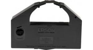 Obrázok pre výrobcu EPSON Páska čierna pro DLQ-3000+/ 3500 long life