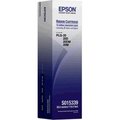 Obrázok pre výrobcu EPSON Páska čierna pro PLQ-20/20M (3 pack)