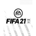 Obrázok pre výrobcu ESD FIFA 21