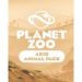 Obrázok pre výrobcu ESD Planet Zoo Arid Animal Pack