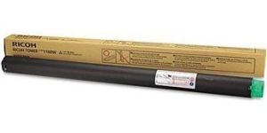 Obrázok pre výrobcu toner RICOH Typ 1160W Aficio 240W/470W/480W, Aficio MP W2400/W3600, Aficio SP W2470