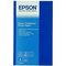 Obrázok pre výrobcu Traditional Photo Paper,DIN A2,330g/m?,25 Blatt