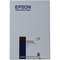 Obrázok pre výrobcu Ultrasmooth Fine Art Paper DIN A3+,325g/m2 25sheet