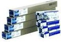 Obrázok pre výrobcu HP C6036A Bright White Inkjet Paper role 36", 914 mm x 45.7 m, 24 lb, 90 g/m2