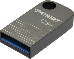 Obrázok pre výrobcu Patriot TAB300 128GB /USB 3.2/USB-A/Stříbrná