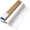 Obrázok pre výrobcu Bond Paper White 80, 841mm x 50m